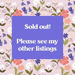 Anthropologie Porridge Navy Faux Croc Leather Embossed Wrap Skirt Size Medium